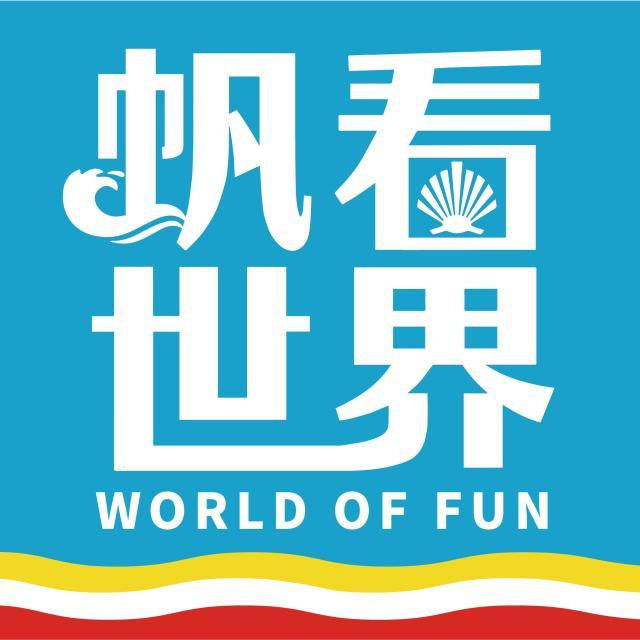 1637588793011065648.jpg 世界杯手机直播-【帆看世界】穆里尼奥coser被打下课,维尼修斯真美