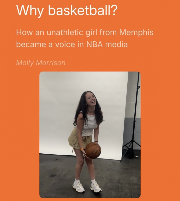 世界杯官网下载-美女记者:某小孩将来会发现爸爸在NBA砍83分 历史地位仍不如妈妈
