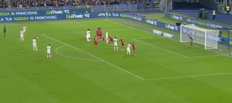 1635774740721090142.gif 世界杯直播app-【夜读】输5个的没下课,输3个的倒先走人了