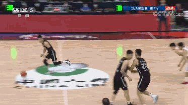 1635774602839024271.gif 世界杯直播app-【夜读】输5个的没下课,输3个的倒先走人了