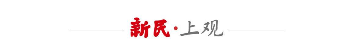 世界杯直播app-国足22年燃一回,应该怎么总结经验?